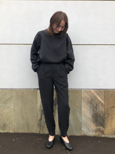 画像なし