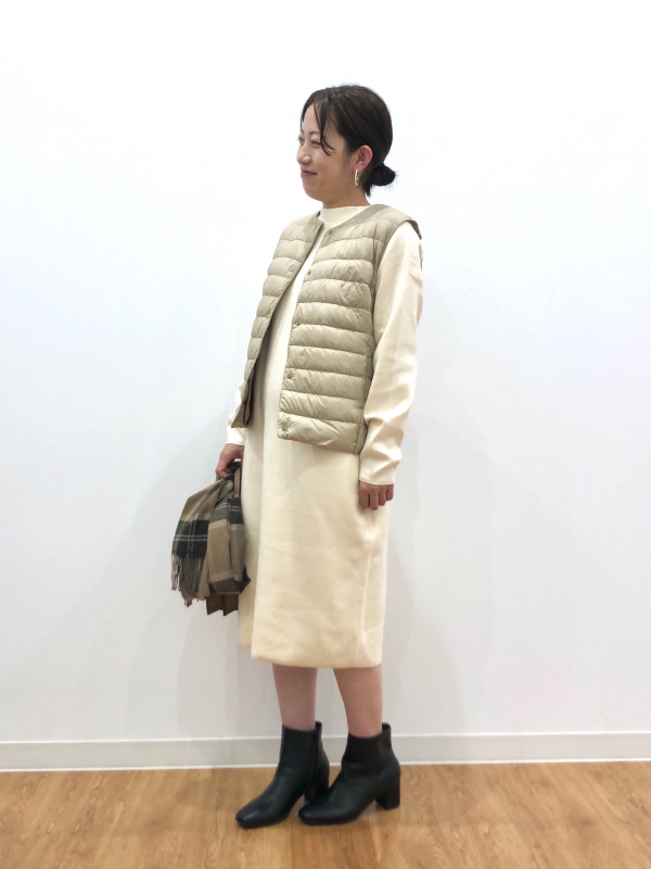 お纏めページです
