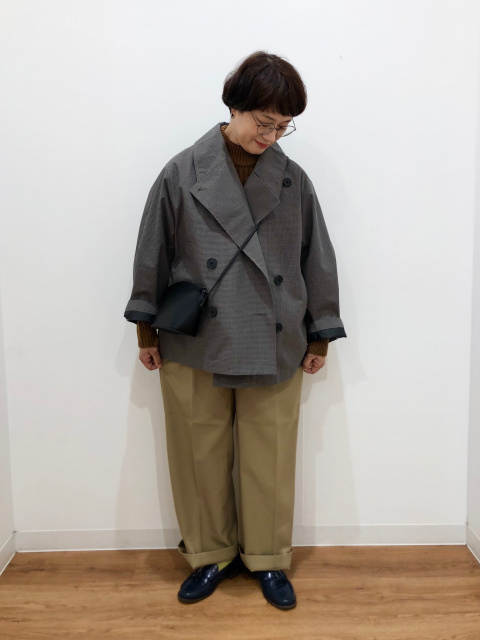画像なし