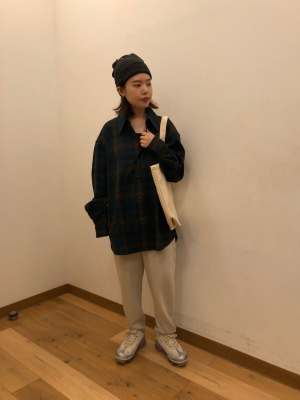 ユニクロ公式 | ヒートテックニットキャップ