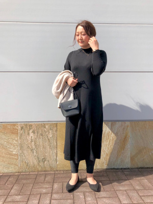 ユニクロ公式 | プレミアムラムVネックカーディガン（長袖）