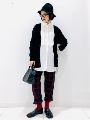 専用なので本人以外購入不可　SALAFE✖️3 中古・古着通販】sacai (サカイ) newphase Tee ブラック