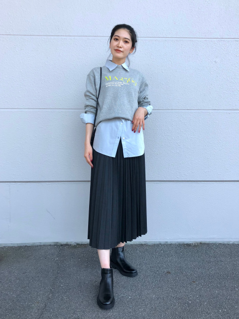 画像なし