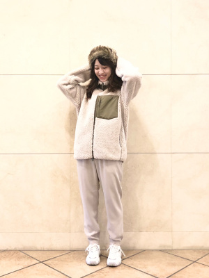 The Fall Five Pant | WOMEN（レディース）｜Theory 公式通販サイト