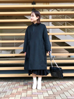 ユニクロ公式 | ウールブレンドコート ユニクロ公式 | ウールブレンドコート