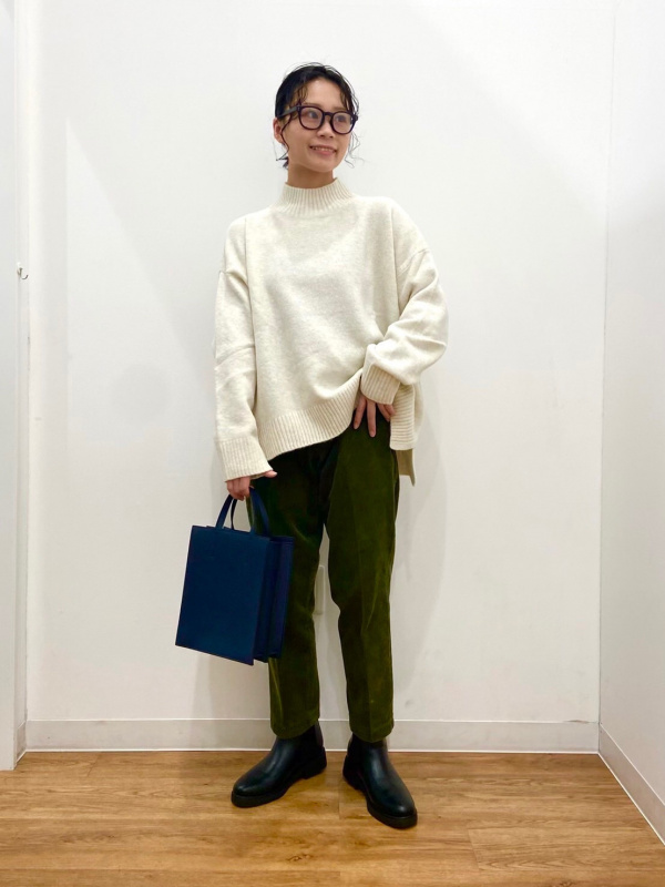 公式スタイリング | ユニクロ公式