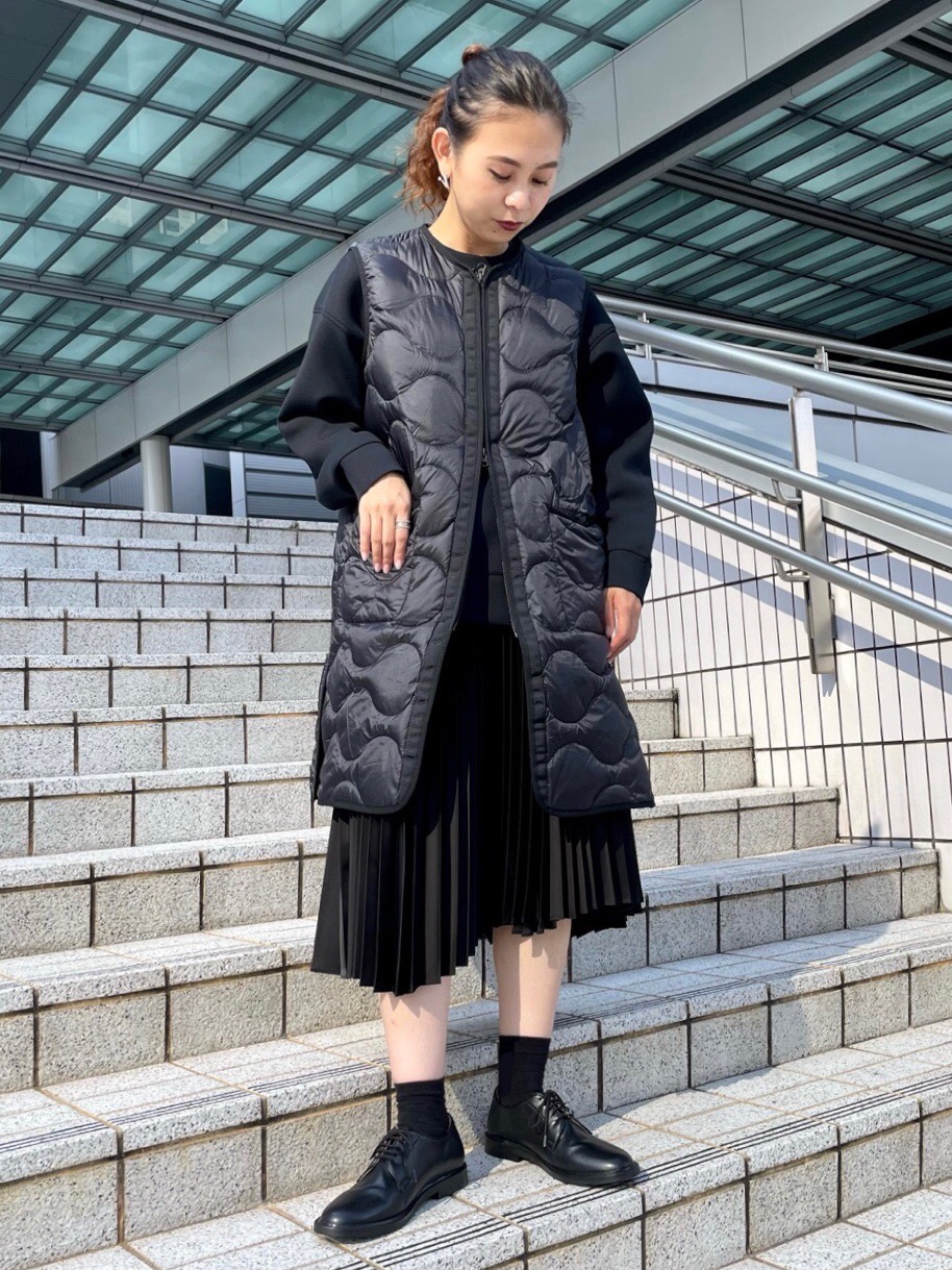 ウルトラストレッチドライスウェットプルオーバー（長袖）、ウルトラ