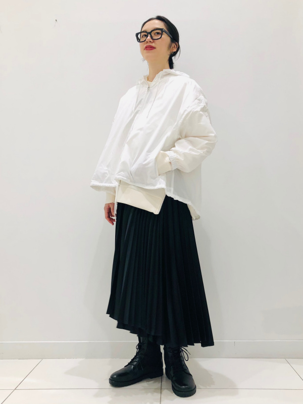 UNIQLO(ユニクロ)の「ウルトラストレッチドライスウェットプル