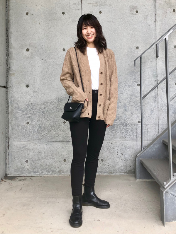 ヒートテックウルトラストレッチハイライズレギンスパンツ 標準丈69 71cm Women ユニクロ