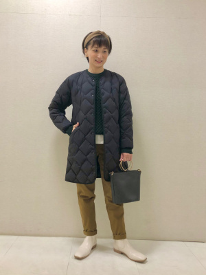 ユニクロ公式 | ウルトラストレッチギアパンツ