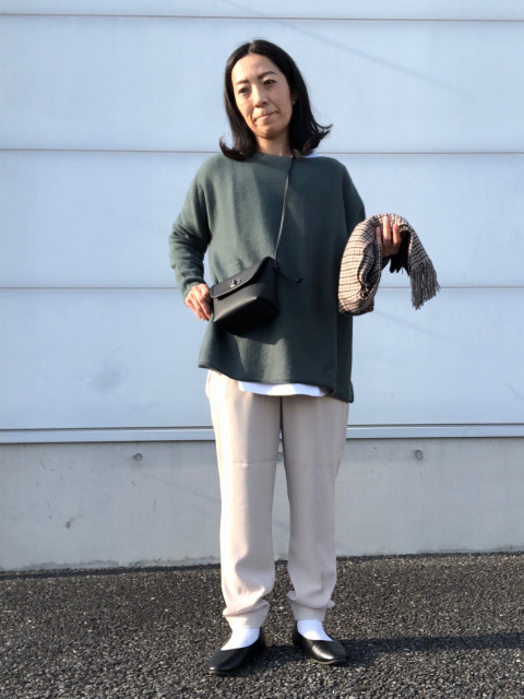 画像なし