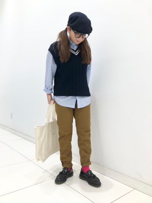 ユニクロ公式 | ウルトラストレッチギアパンツ