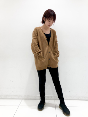 ユニクロ公式 | エアリズムブラタンクトップ