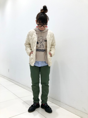 ユニクロ公式 | ウルトラストレッチギアパンツ