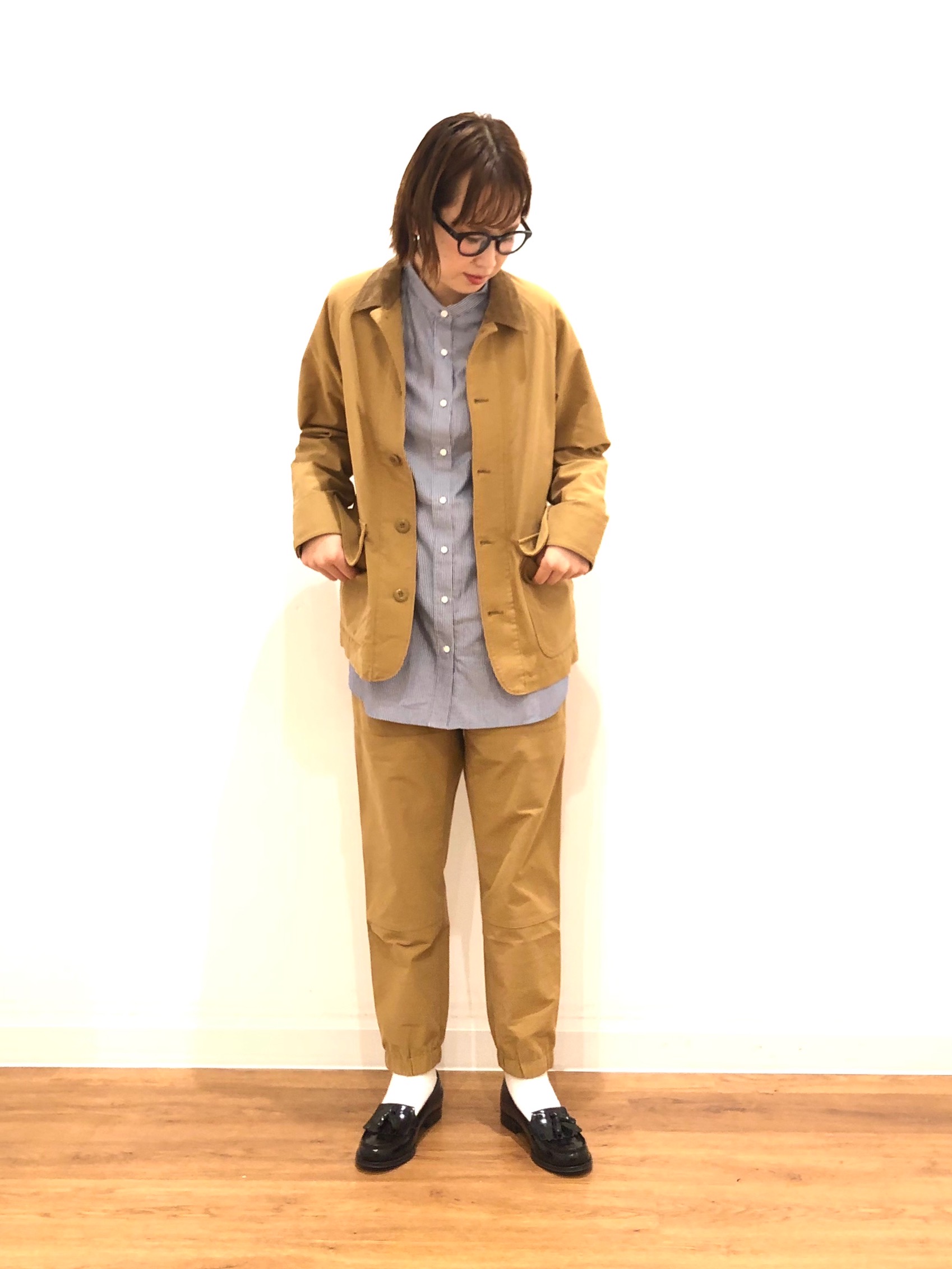 画像なし