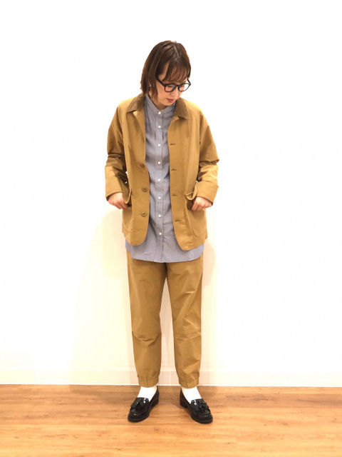 画像なし