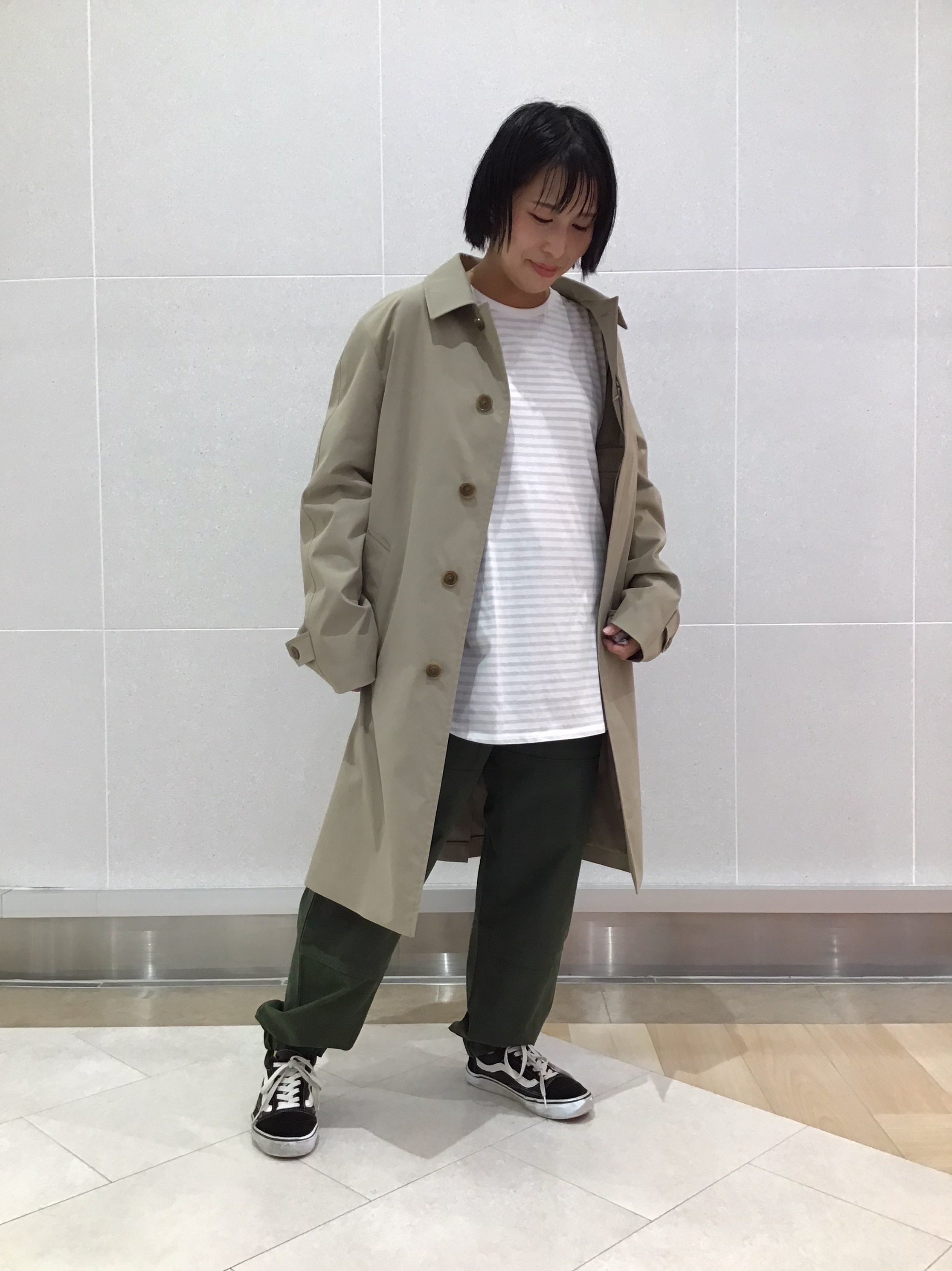 画像なし