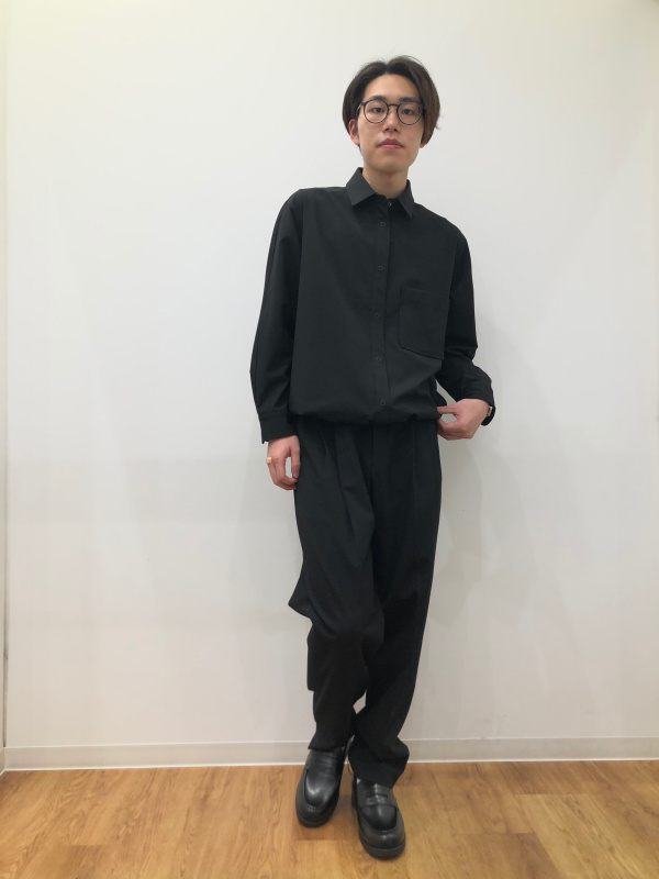 ユニクロ公式 | ストレッチシャツジャケット