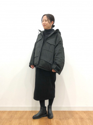 ユニクロ公式 | エアリズムボディシェイパーレギンス（10分丈）