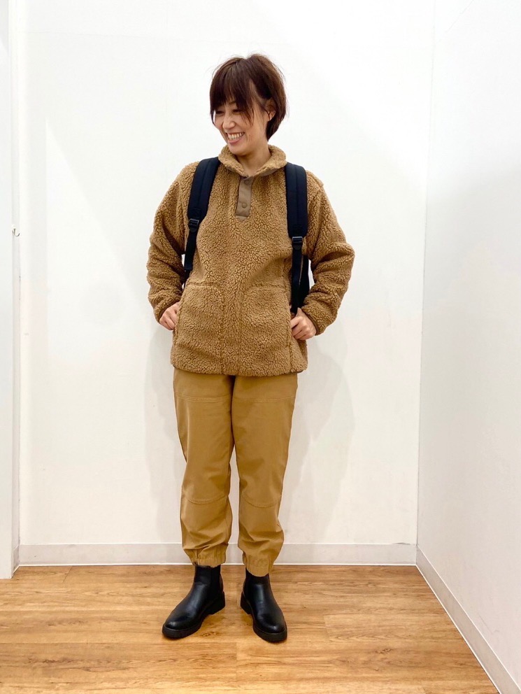 画像なし