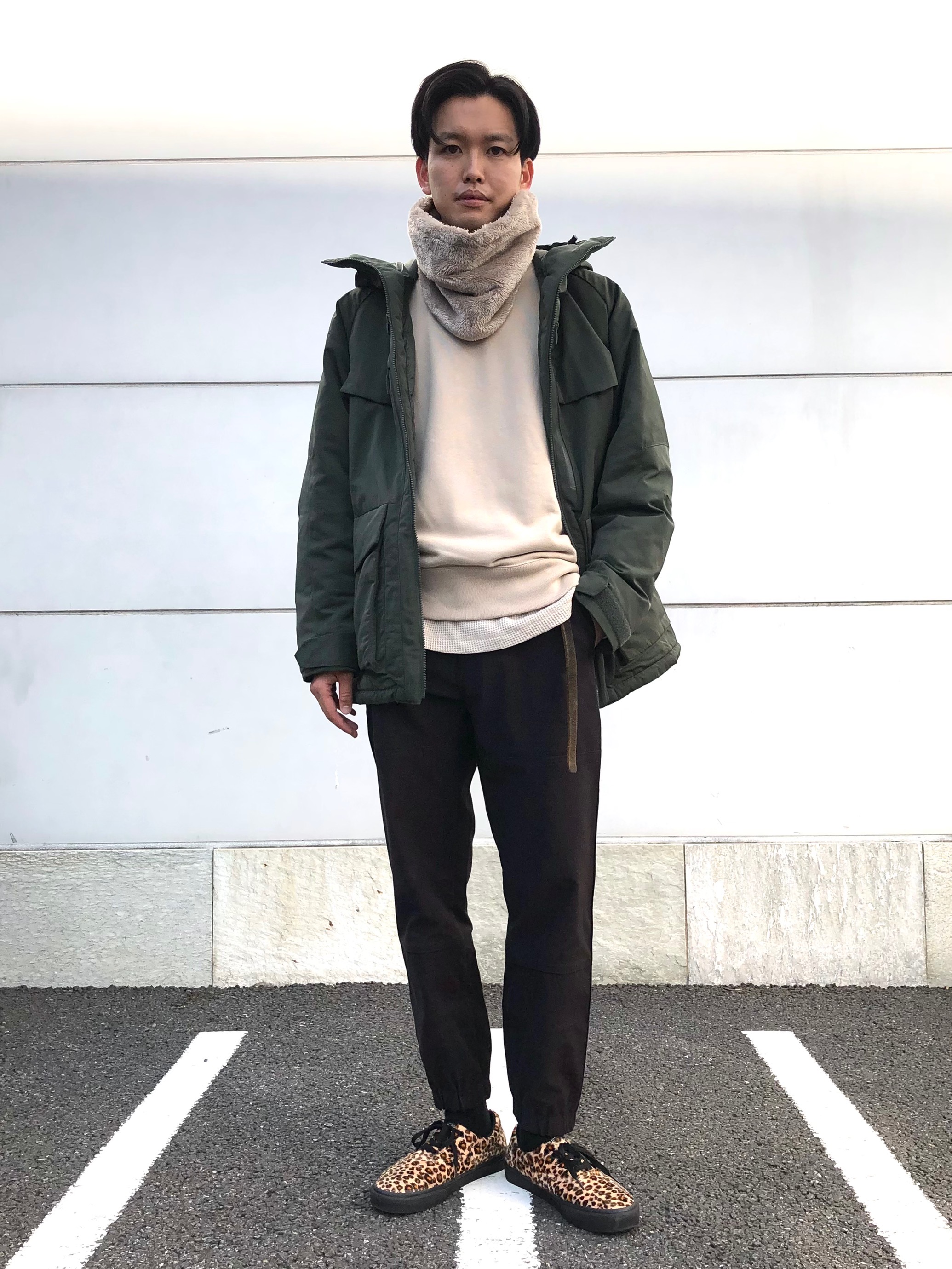 画像なし