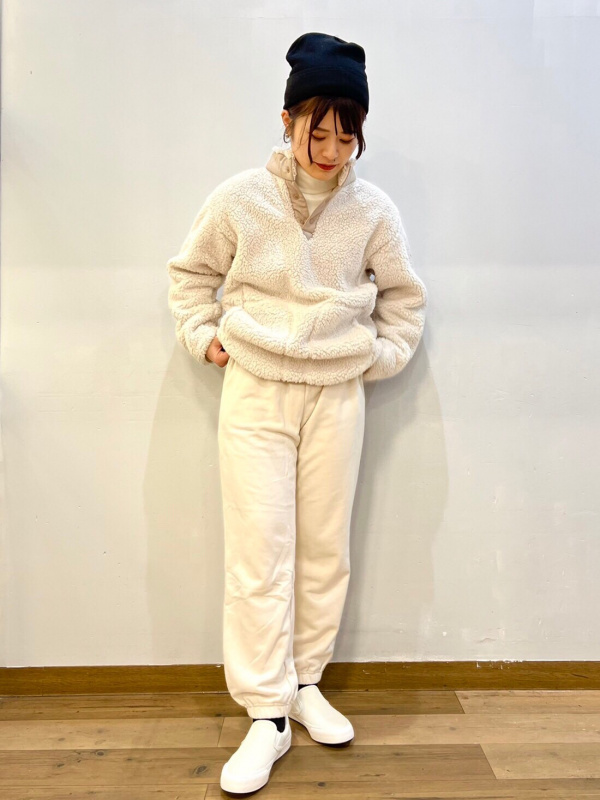 公式スタイリング | ユニクロ公式