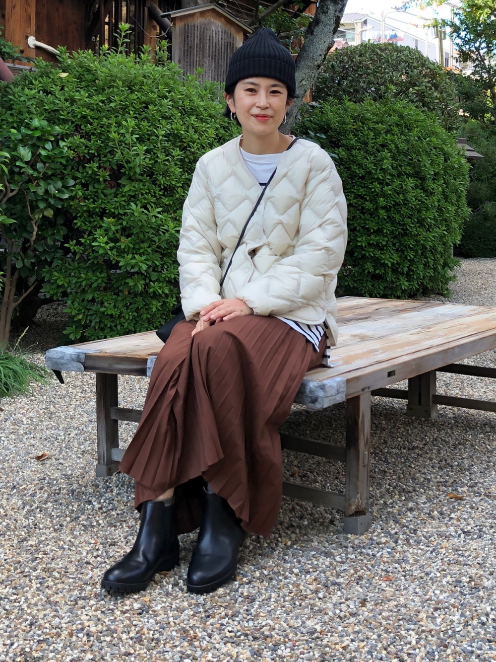 新品　美品　コーデ売り　コーディネートセット　まとめ　プリーツスカート　イエナ 新品 美品 コーデ売り コーディネートセット まとめ プリーツ