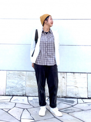 ユニクロ11点！160全部未使用タグ付き！+オマケ付 ユニクロ公式 | パフテックウォッシャブルパーカ