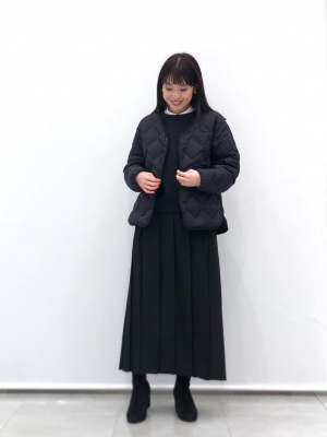 ユニクロ公式 | スウェットクルーネックシャツ（長袖）