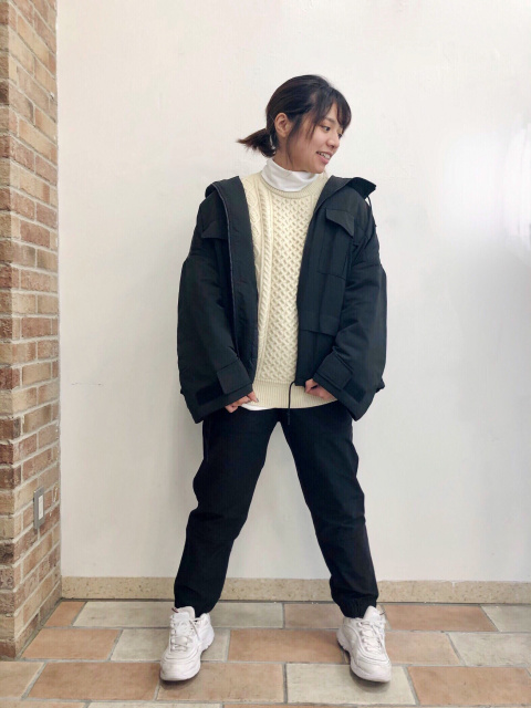 画像なし