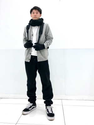 ワープ : ワープ会社案内 ワープ : ワープ会社案内 WARP | LINE Official Account