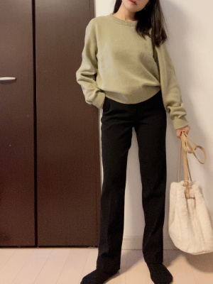 専用⭐︎2WAYストレッチスリムストレートパンツ ユニクロ公式 | ヒートテックスマートスリムストレートパンツ