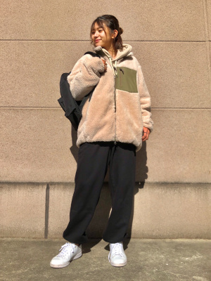 ユニクロ公式 | スウェットパンツ（丈標準66～68cm
