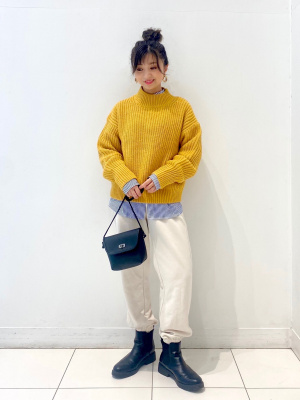 ユニクロ公式 | エクストラファインコットンブロードストライプシャツ