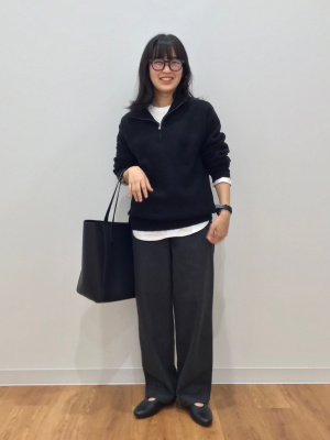 ユニクロ公式 | ウェリントンサングラス