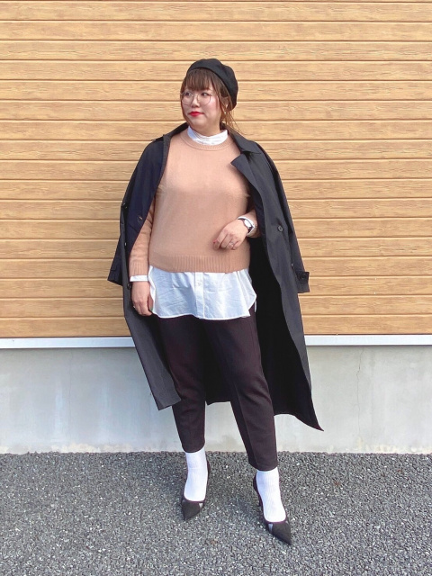 画像なし