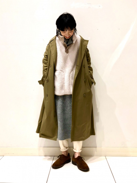 画像なし