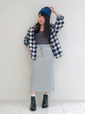 UNIQLO ヒートテック　ブラトップXL 八分袖　５枚 ユニクロ公式 | ヒートテックブラUネックT（8分袖）