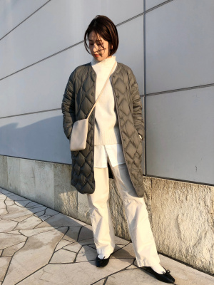 ミックスカラー❇️スタンダード バラ❣️ドライフラワー ユニクロ on X