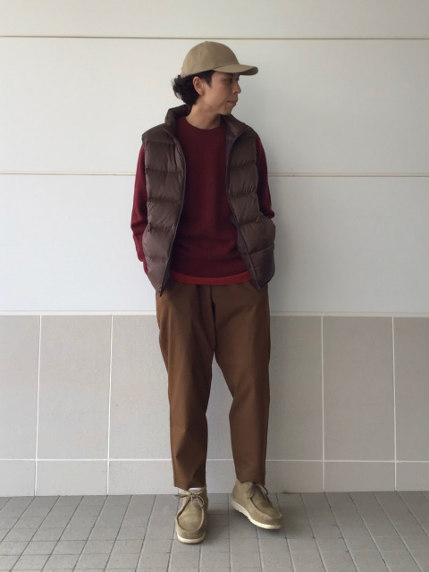画像なし