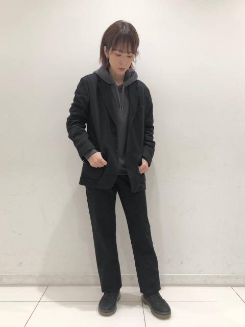 画像なし