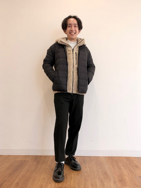 画像なし