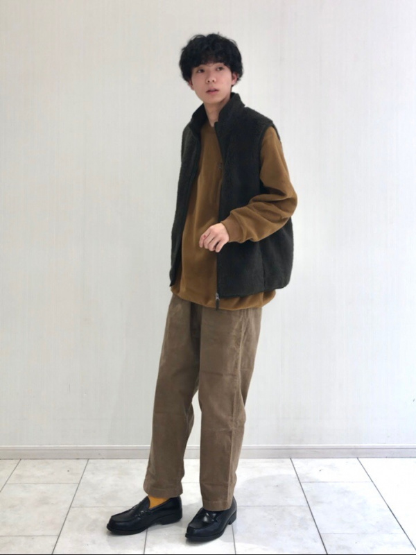 買取 Up 黒 コーデュロイ 315 Style パンツ メンズ ユニクロ デニム