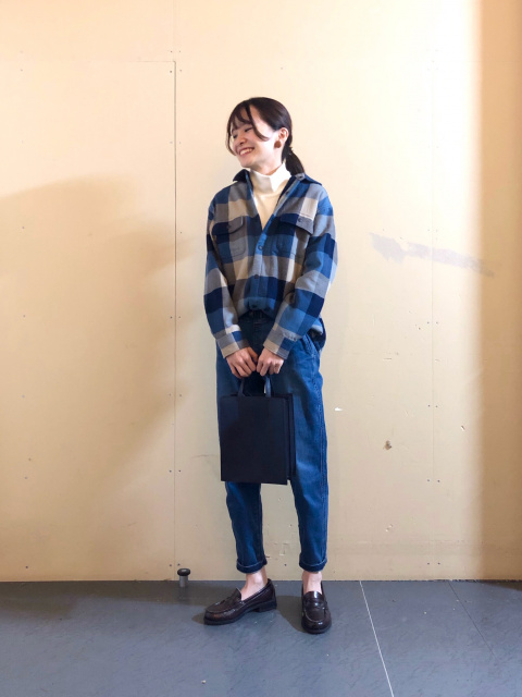 画像なし