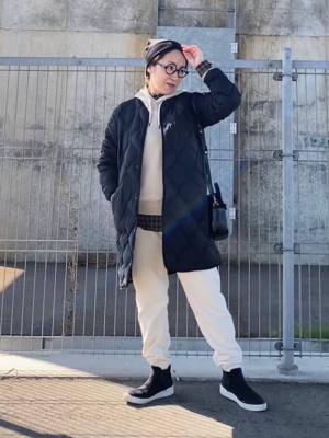 ユニクロ公式 | ヒートテックニットキャップ