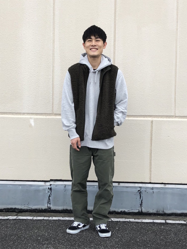 ユニクロT UNIQLO(ユニクロ)の「ザ・ブランズ － ギブソン・ギターズ UT