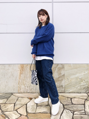 専用 ユニクロヒートテック ユニクロ公式 | ヒートテックコットンクルーネックT（極暖・9分