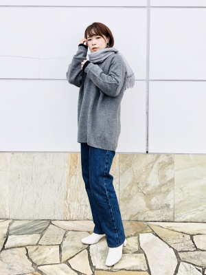 専用 ユニクロヒートテック ユニクロ公式 | ヒートテックコットンクルーネックT（極暖・9分