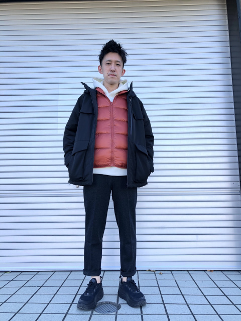 画像なし