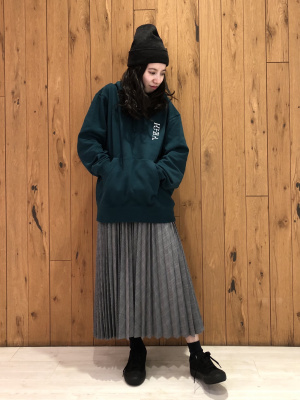 mco様・専用 ユニクロ公式 | ヒートテックニットキャップ